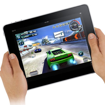 ipad-3-screen-resolution