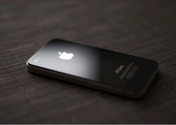 iphone-5-iphone-4s