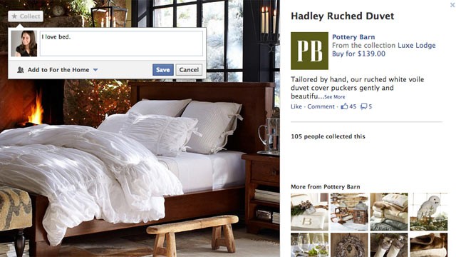facebook-want-collect-buttons