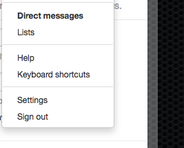 download-your-tweets-how-to