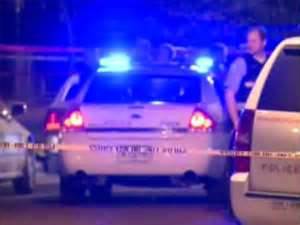 5-killed-chicago