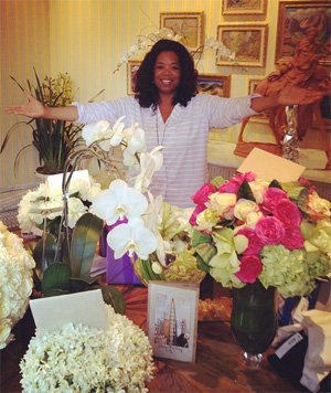 oprah-injured-perry