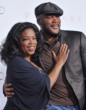 oprah-tyler-perry